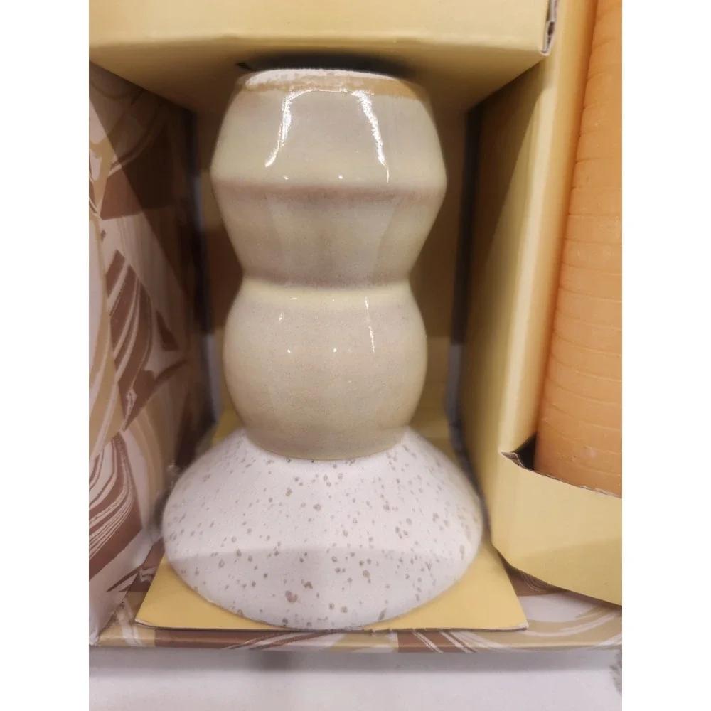Anthropologie item brand